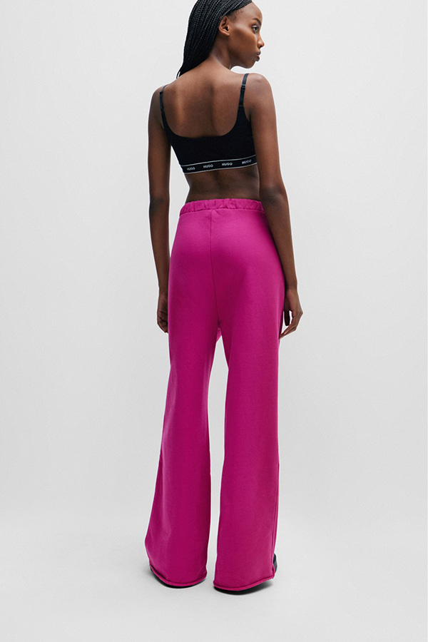 ΦΟΡΜΑ HUGO - 652